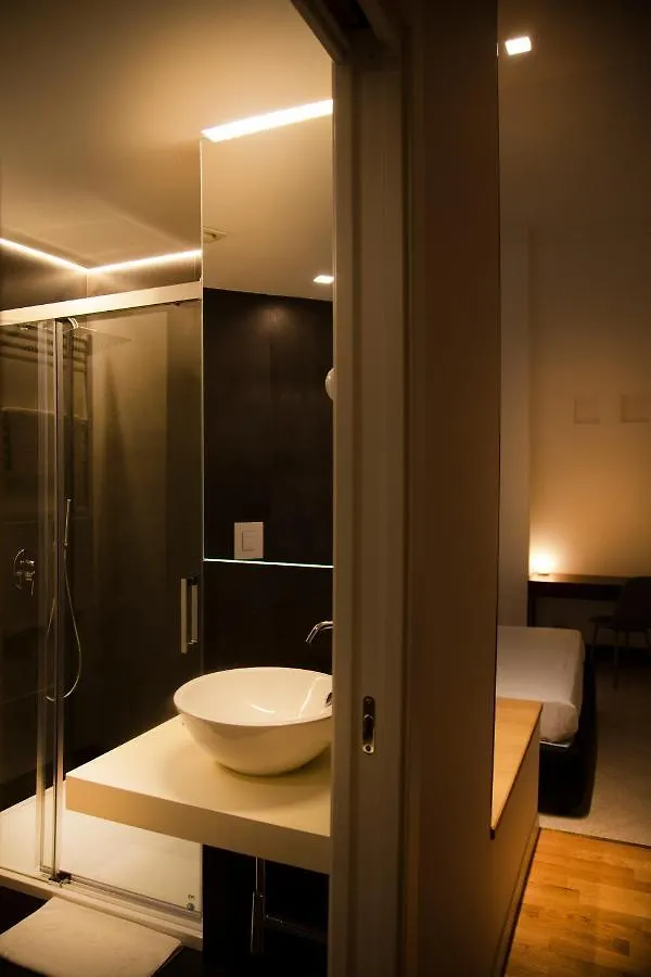 Nostrale Bnb Palermo