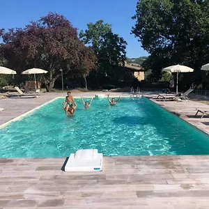 hotel-giogliano.it-tuscanyhotel.com/