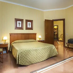 residenza-daragona.palermohotels.org/