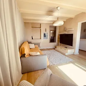 residence-conchiglia-aparthotel.hotelitalianriviera.com/