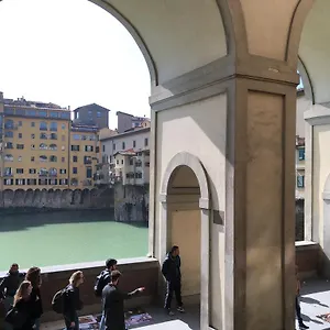 La Tana Dei Leoni Florenz