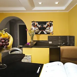 locanda-paradiso.hotelitalianriviera.com/