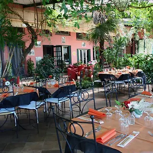 hotel-5-terre-nel-sole.hotelitalianriviera.com/